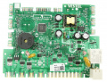 Vestel Control Module For Home Appliances - Elec.card Vd41_3_yh - 22065120